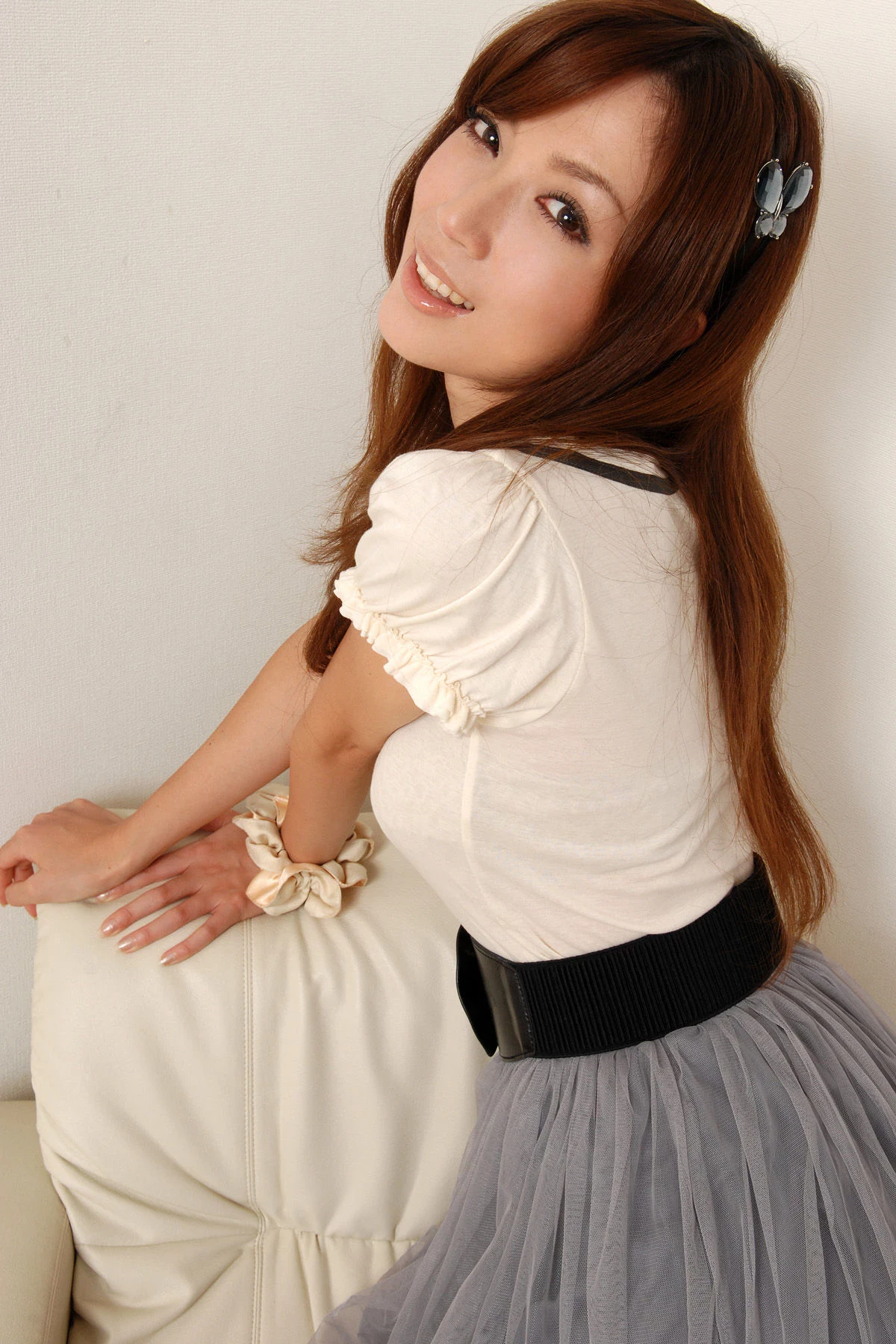 30582049.webp