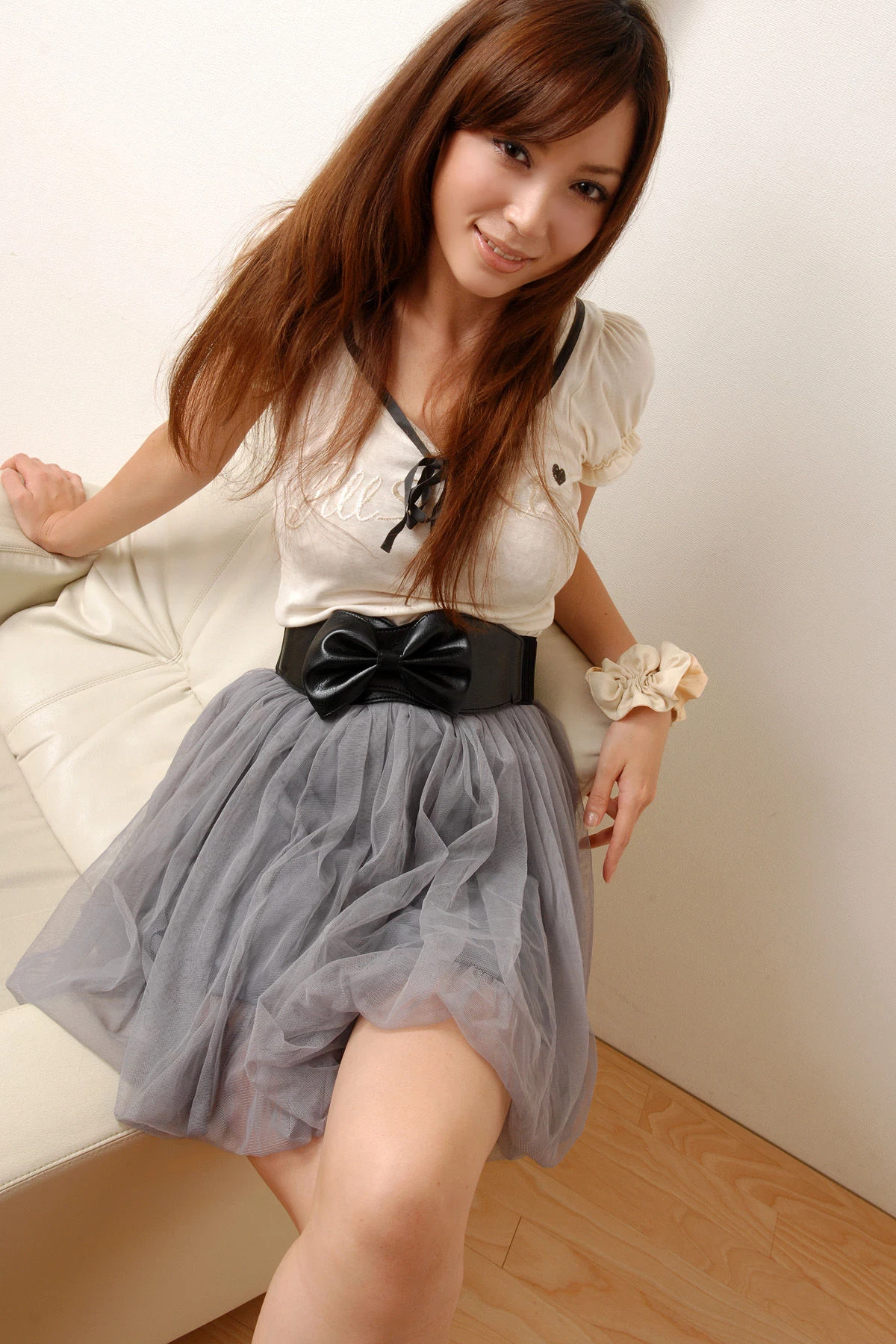 30582062.webp