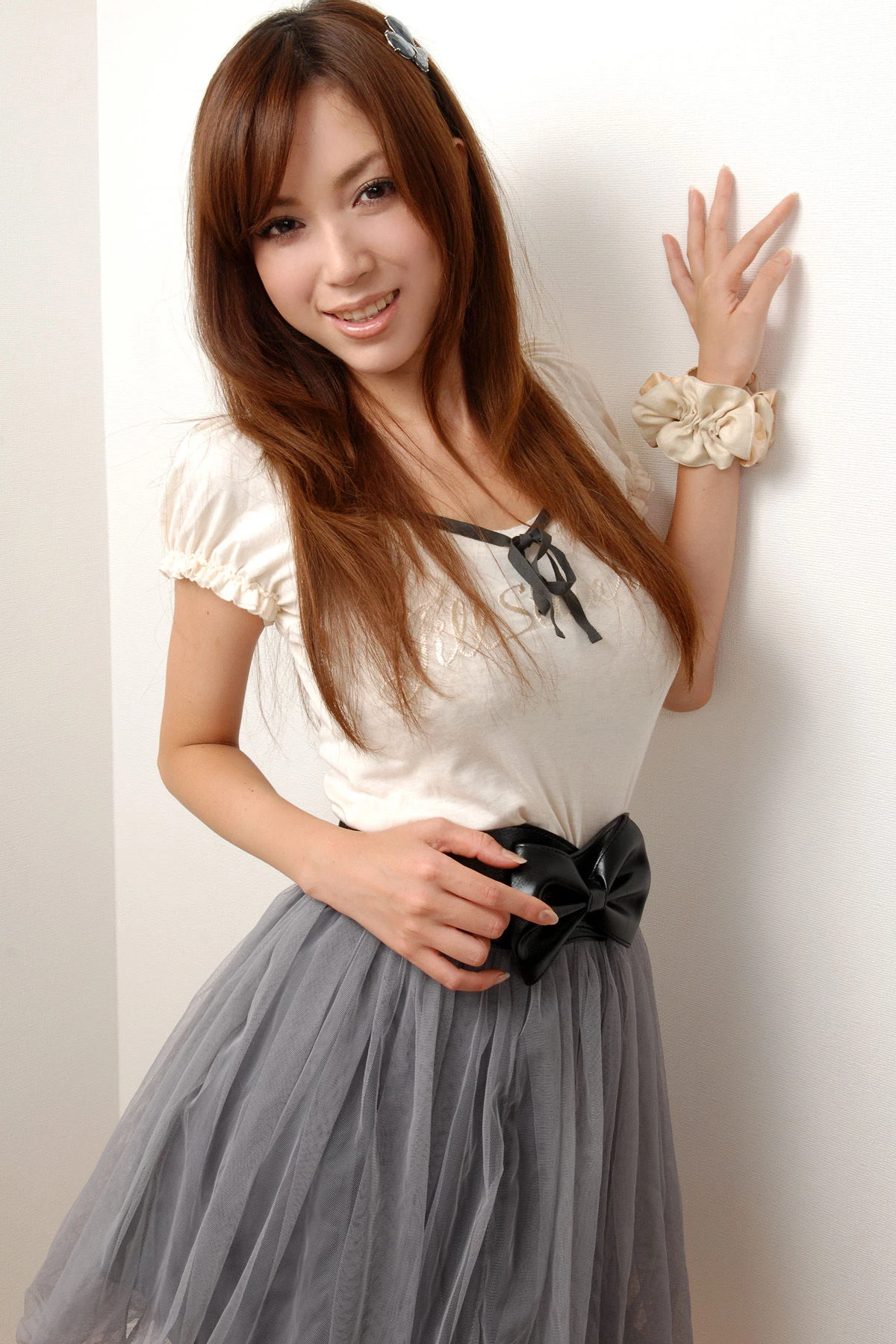 30582064.webp