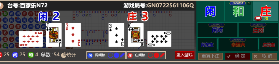 af219ebeae7d07f9bdea9a95a845deb6.png