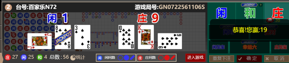 0ef90706a5361cdda2acaa1abb5f0d62.png