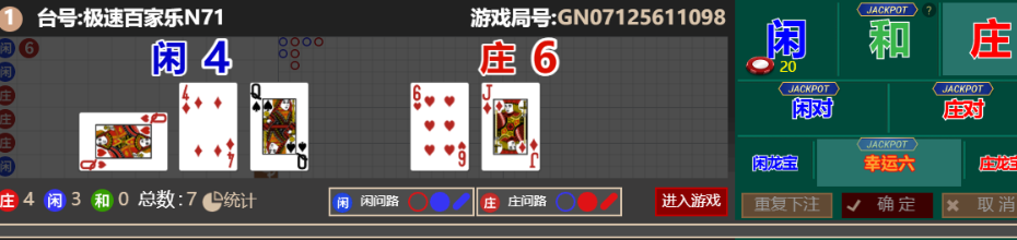 95796f585bf416bc7ca15aaa043cffd5.png