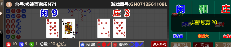 716378be7b89f6bbf0e0dc6d91ce1657.png