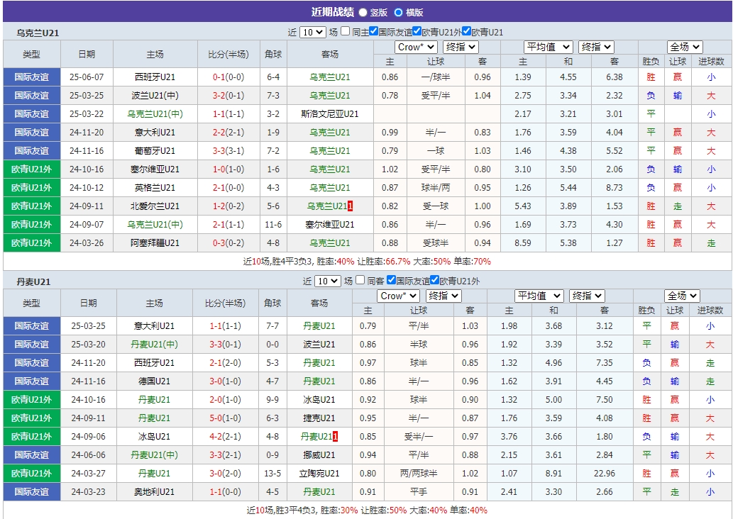 微信截图_20250612055207.png