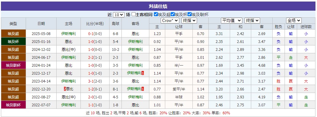 360截图20250612062209420.jpg 360截图20250612062209420.jpg