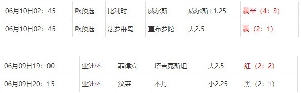 360截图20250612062620551.jpg 360截图20250612062620551.jpg