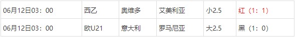 360截图20250612062602247.jpg 360截图20250612062602247.jpg