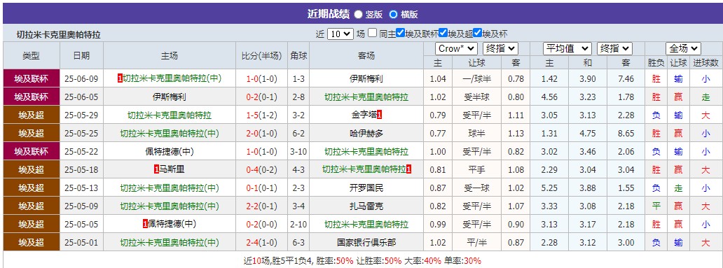 360截图20250612063042428.jpg 360截图20250612063042428.jpg