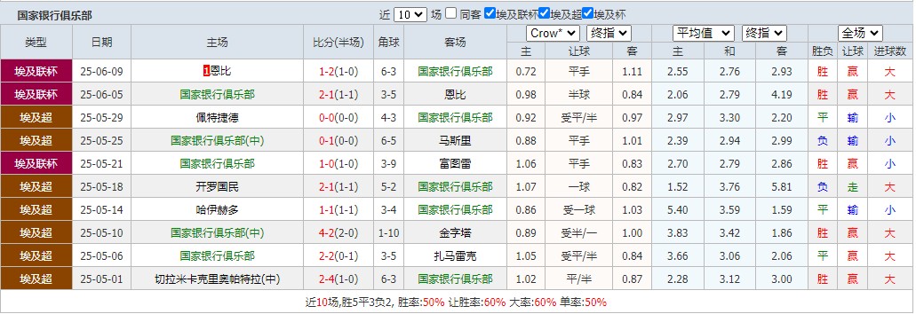 360截图20250612063222461.jpg 360截图20250612063222461.jpg