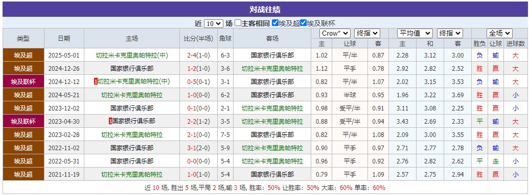 360截图20250612063355702.jpg 360截图20250612063355702.jpg