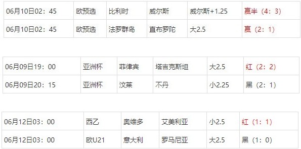 360截图20250612063533332.jpg 360截图20250612063533332.jpg