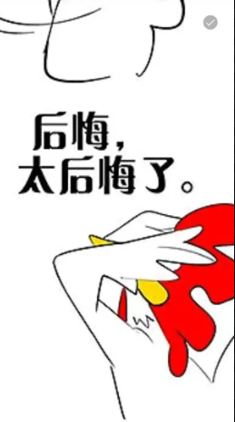 01.png