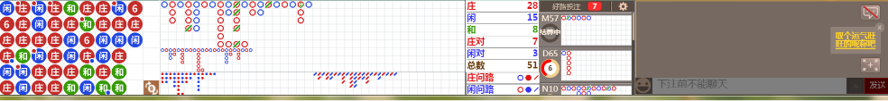 N17 0722.png