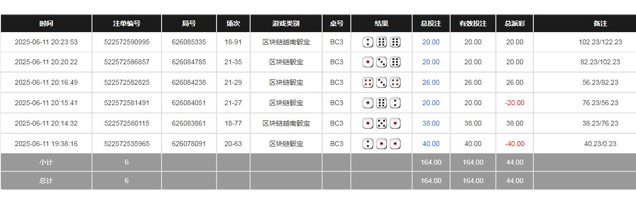 360截图20250612090953696.jpg