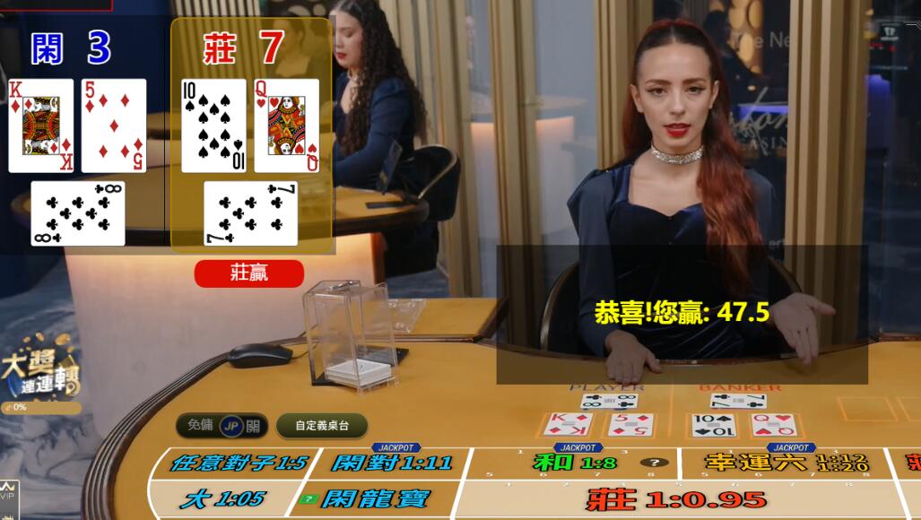 QQ截图20250612100239.jpg
