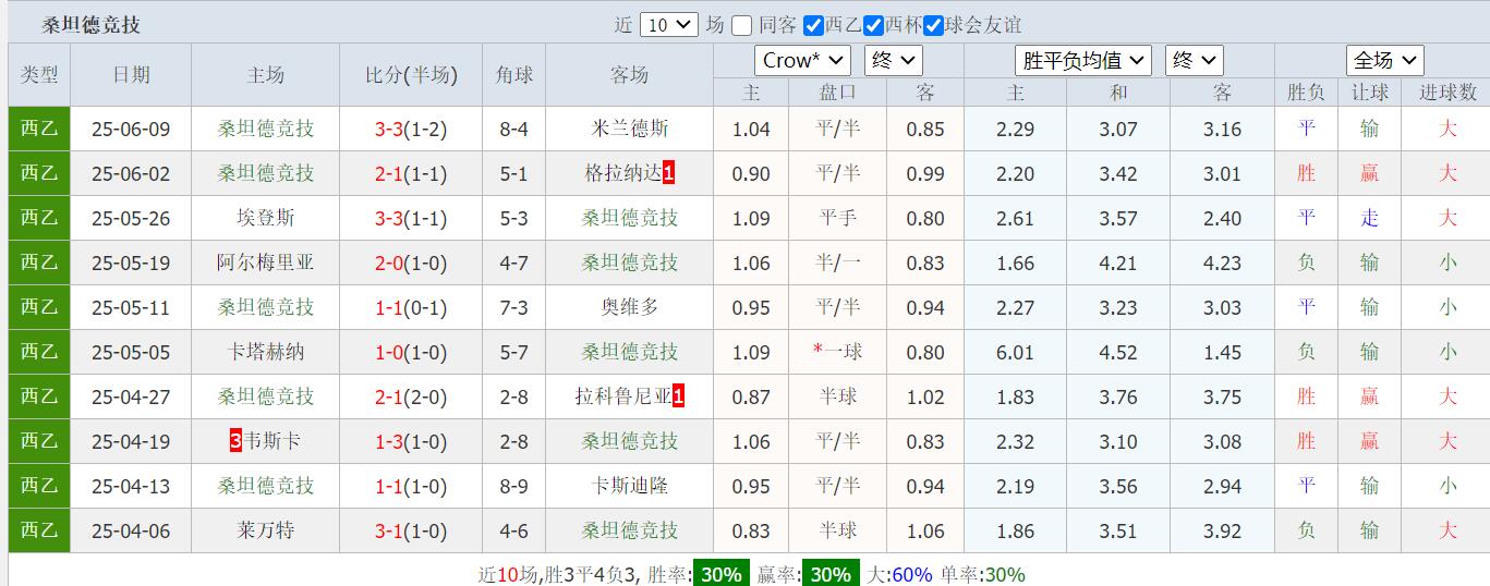 QQ截图20250612110158.jpg