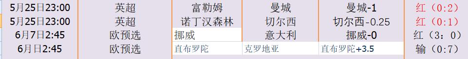 QQ截图20250612110225.jpg