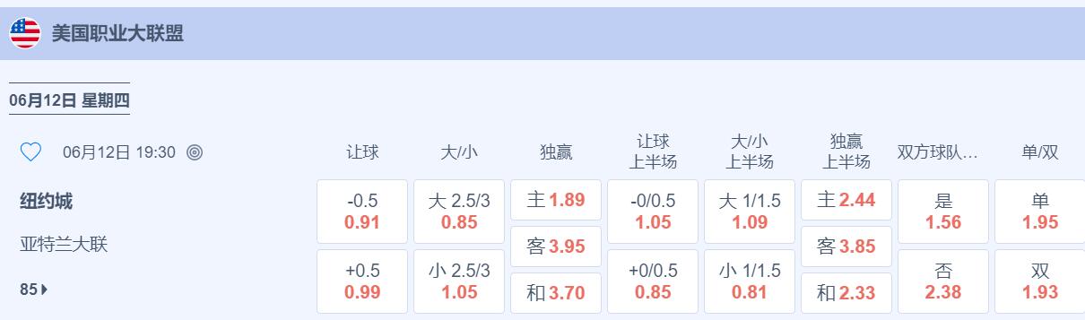 QQ截图20250612111639.jpg