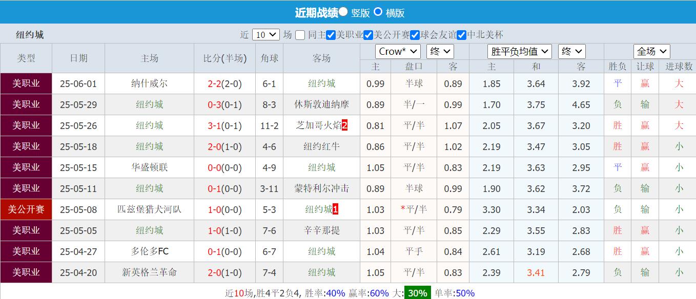 QQ截图20250612111813.jpg
