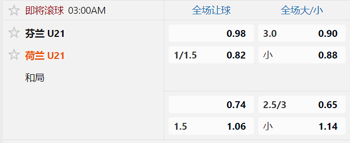芬兰U21.png 芬兰U21.png