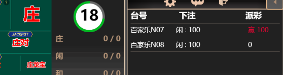 11111.png