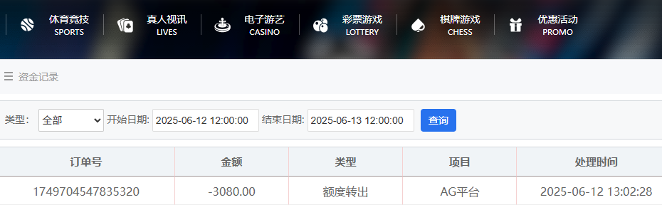资金图.png