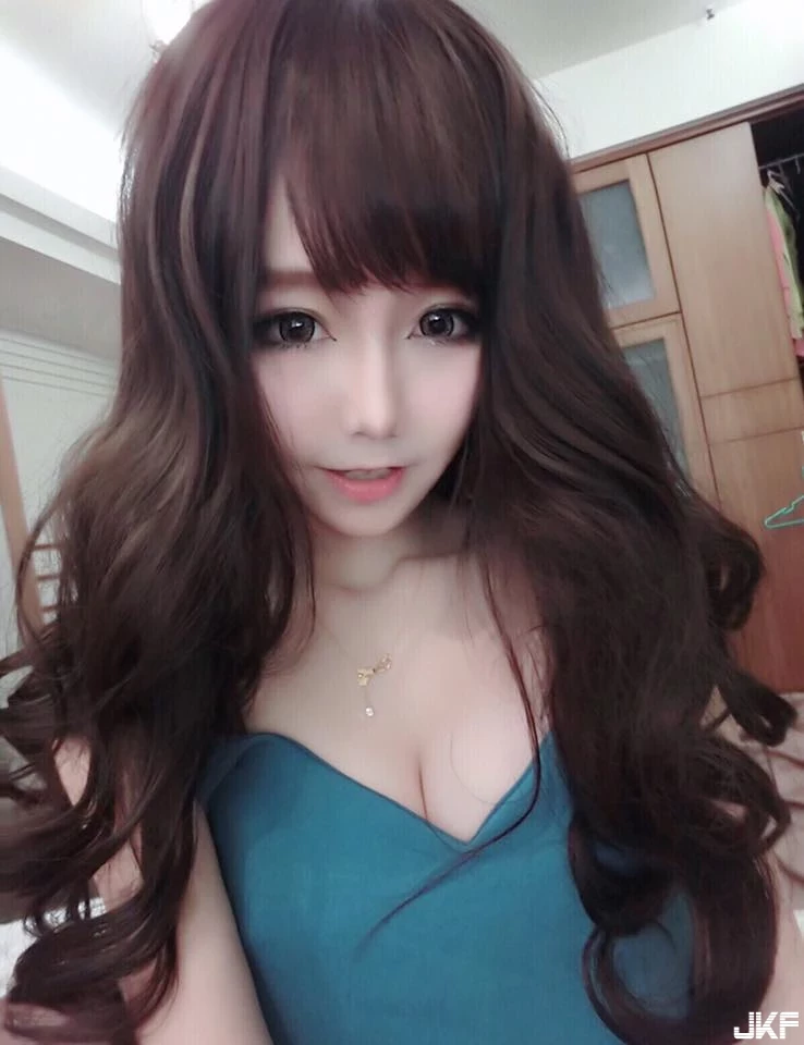 16866239.webp