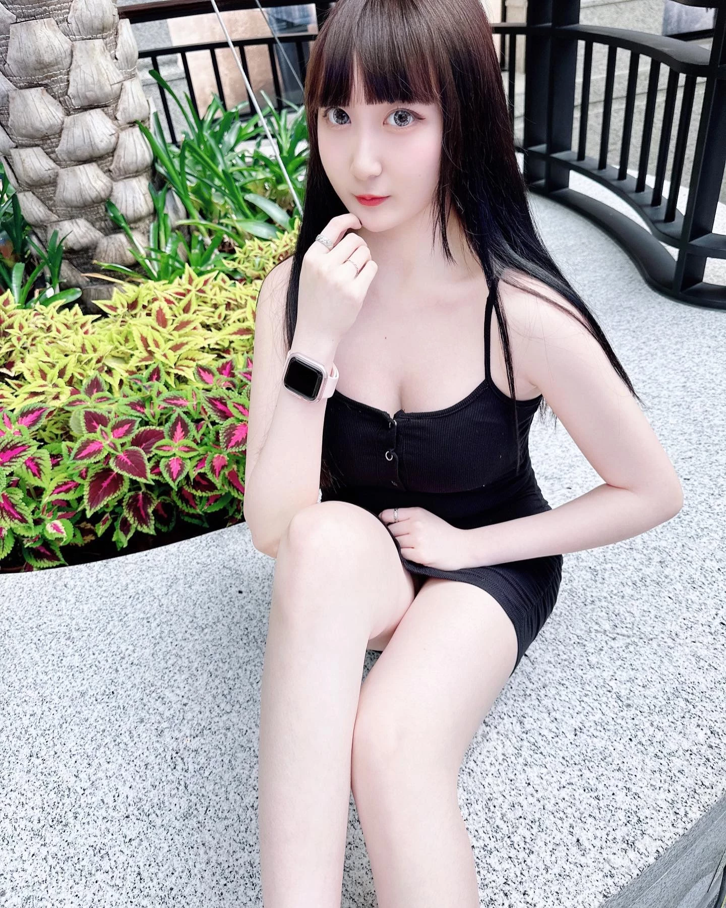 30928304.webp