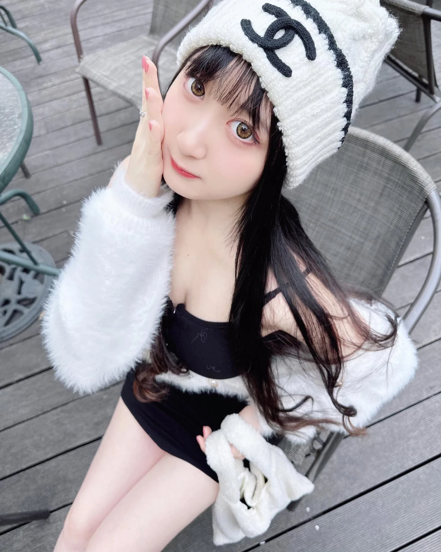 30928311.webp