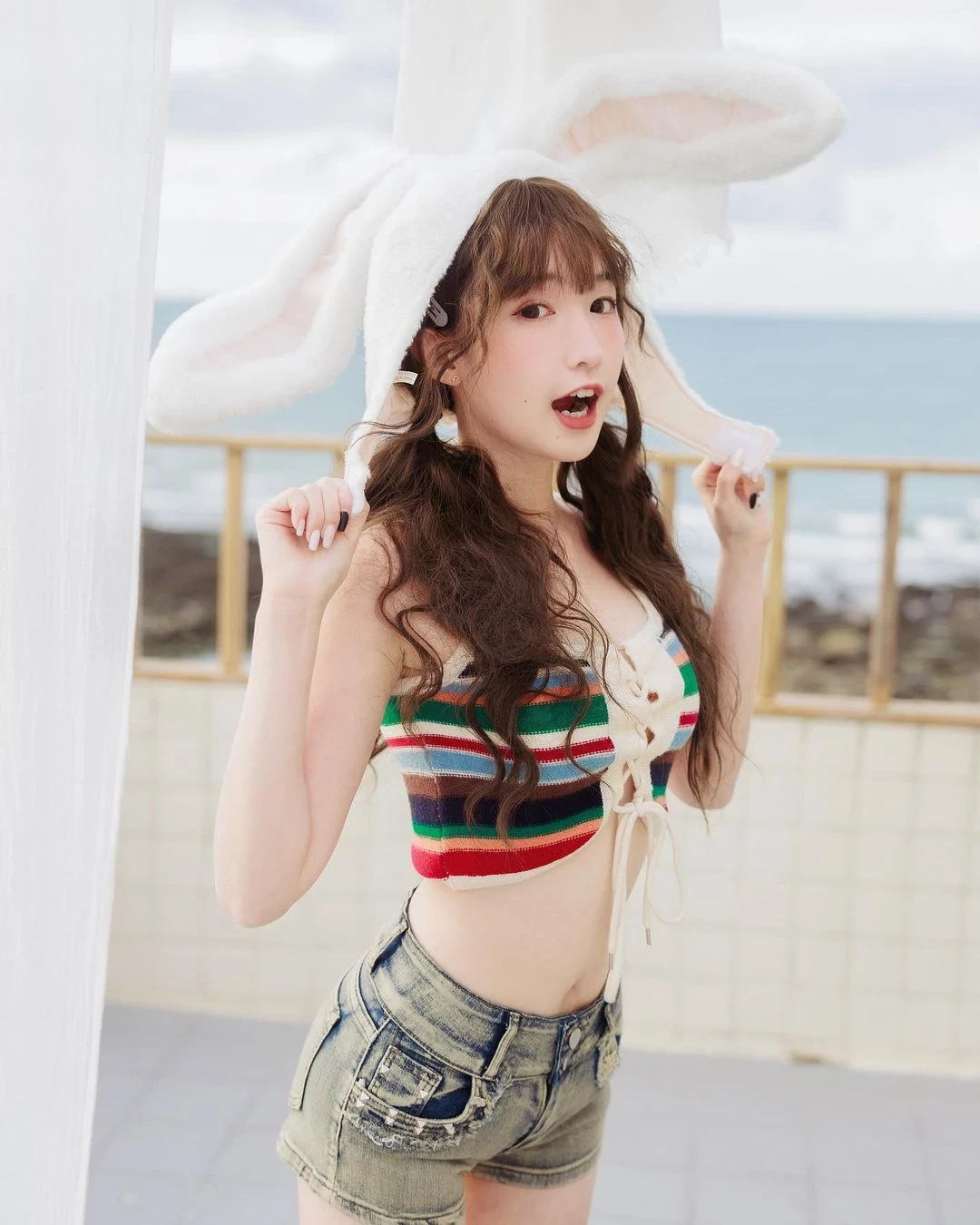 29749039.webp