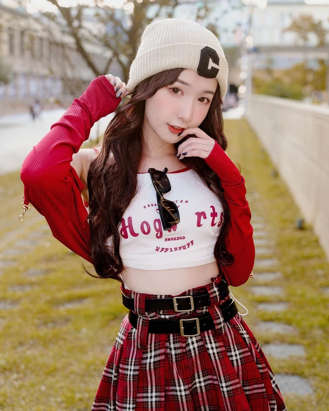 29749038.webp