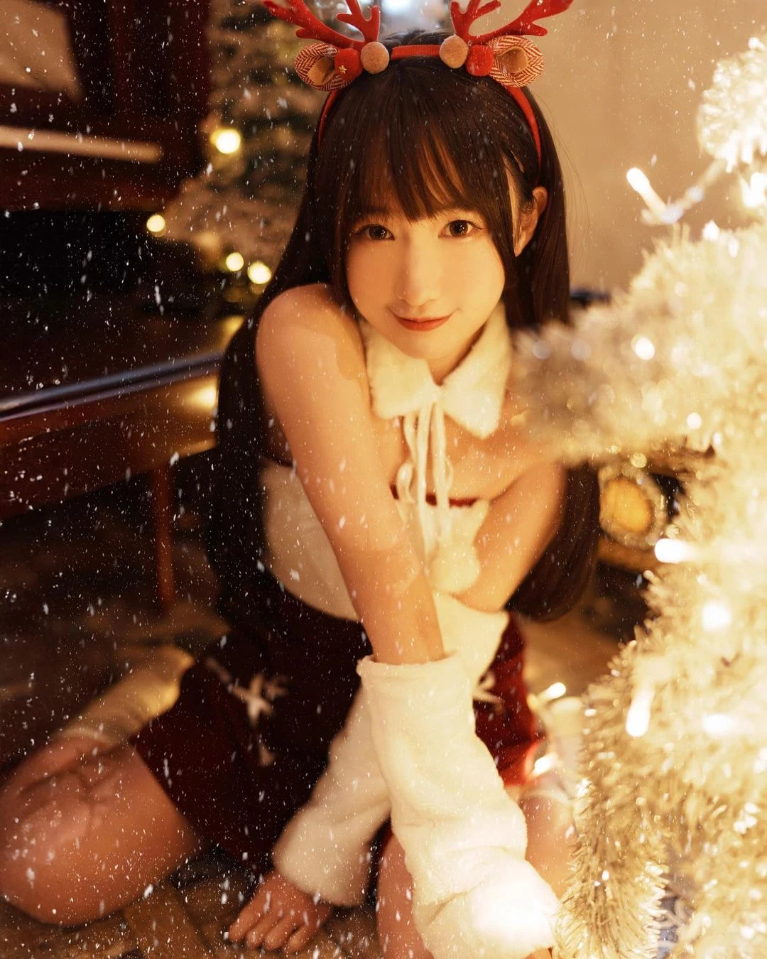 29749040.webp