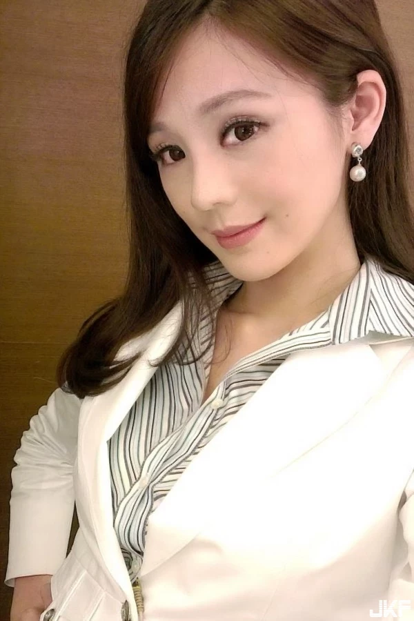 16873009.webp
