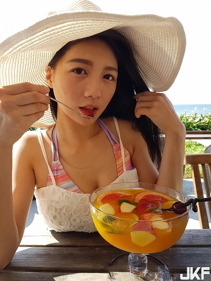 16824925.webp