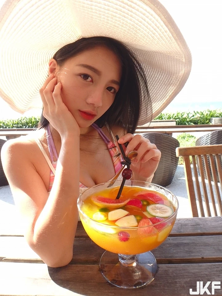 16824924.webp