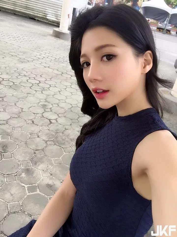 16824963.webp