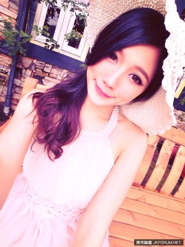 16824970.webp