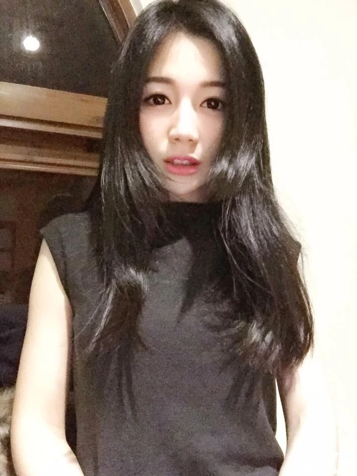 16824969.webp