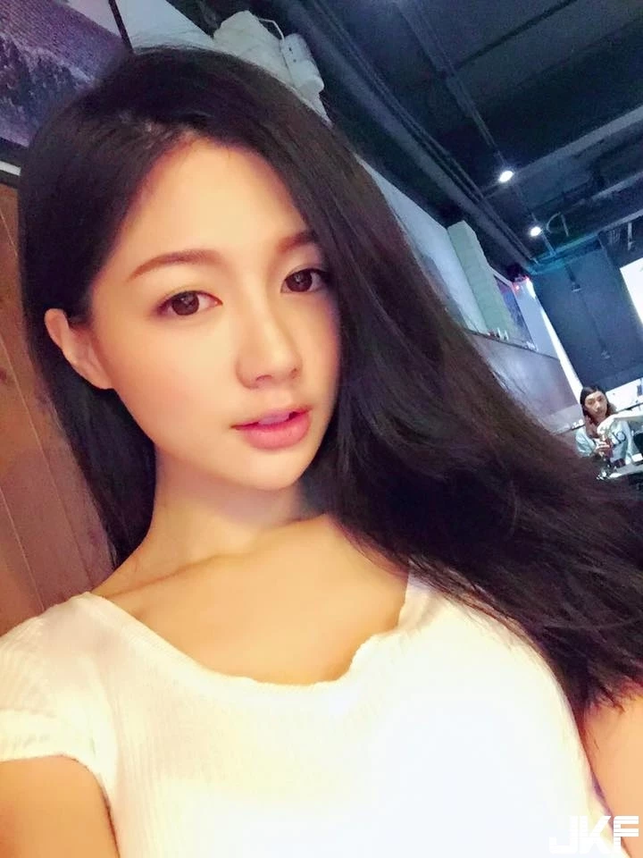 16824974.webp