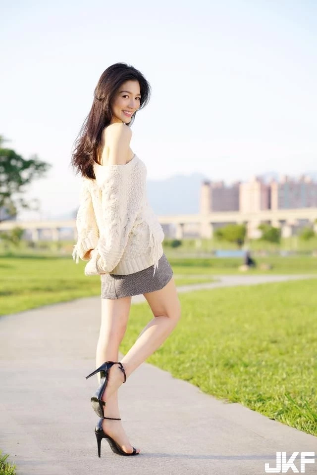 16824996.webp