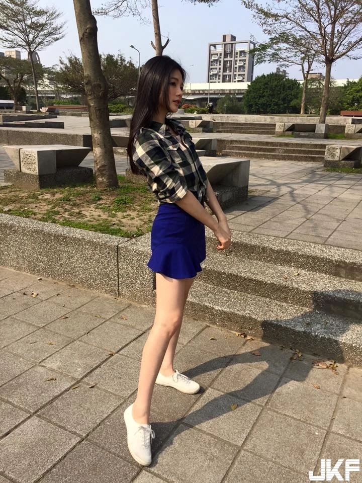 16824998.webp