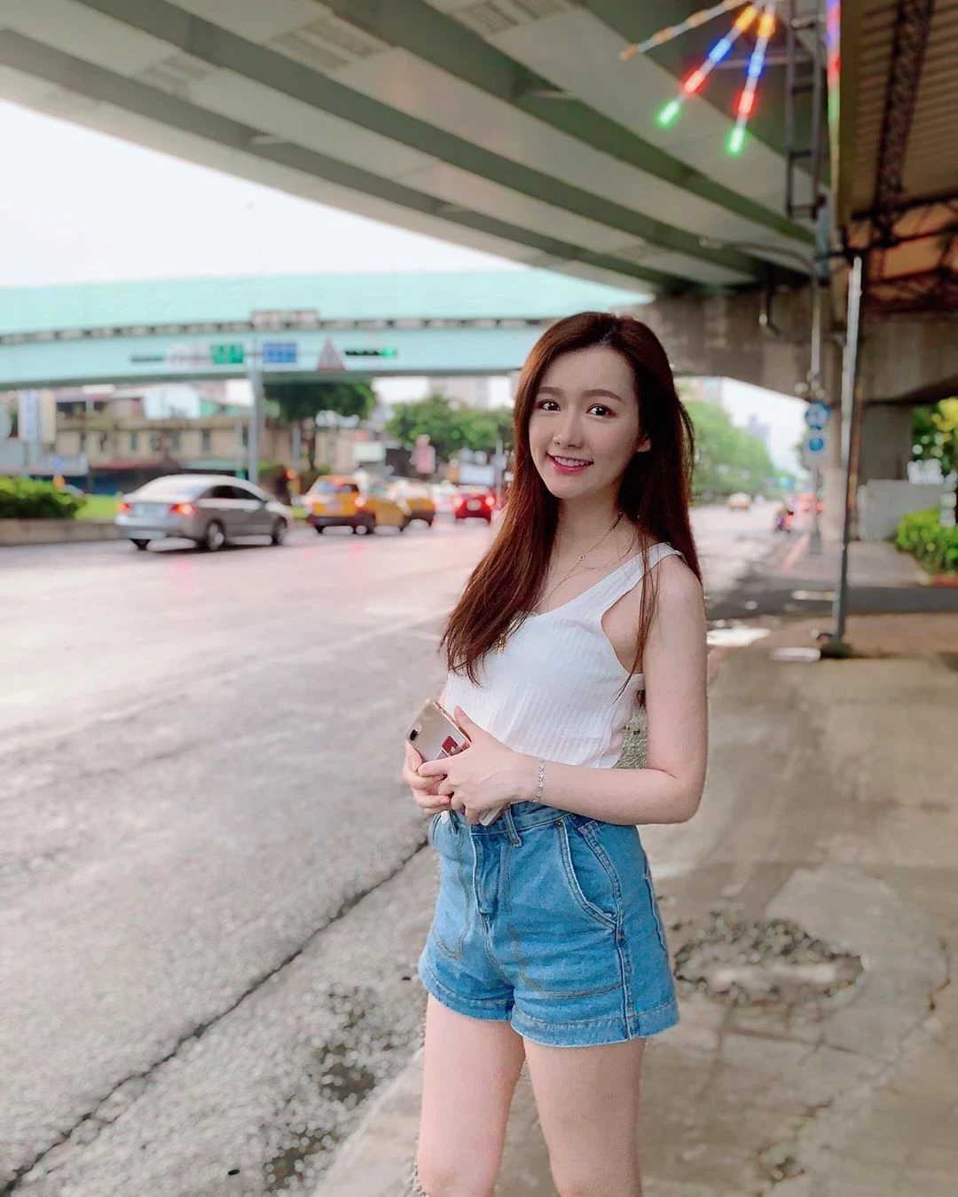 4199773.webp