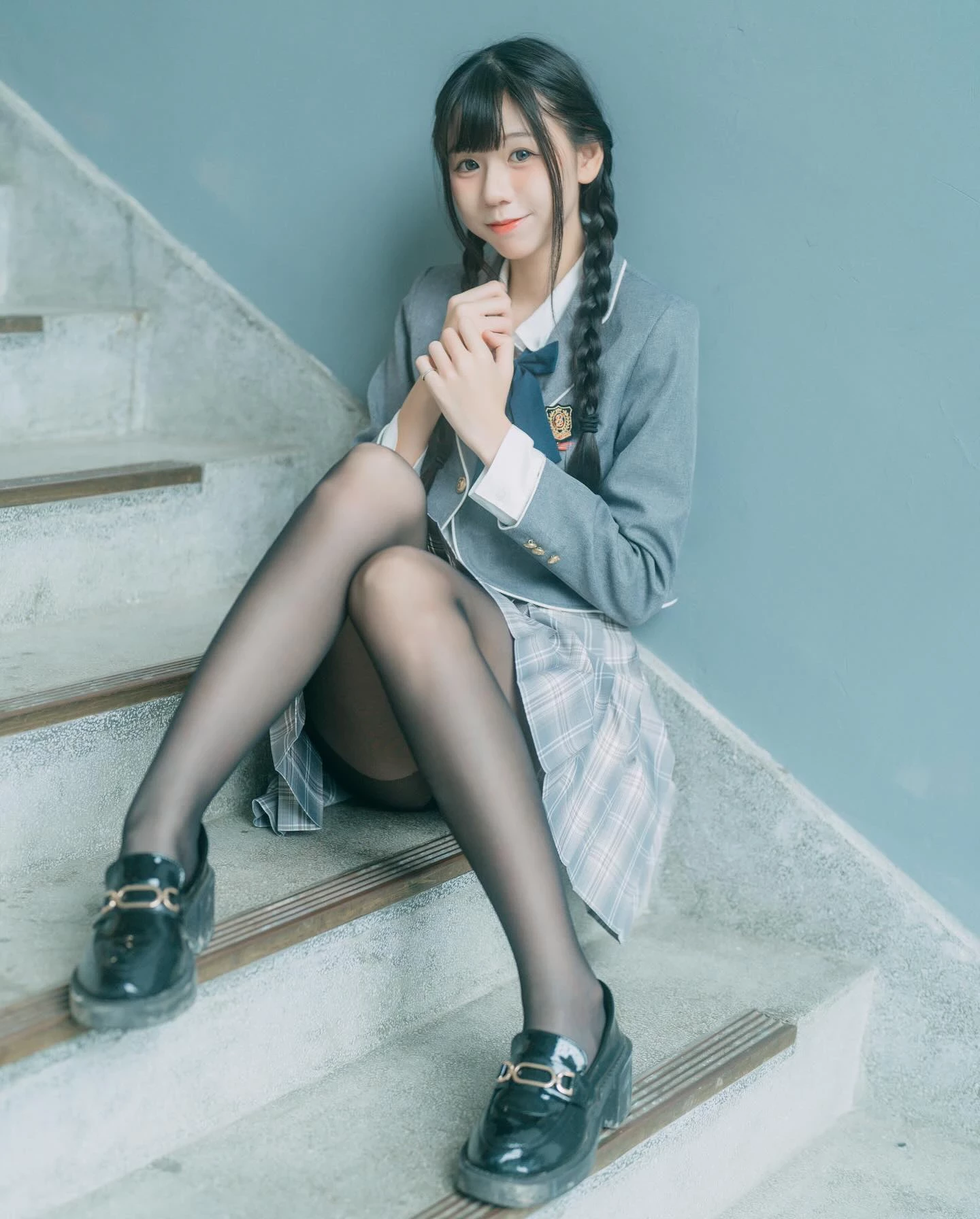 31912740.webp