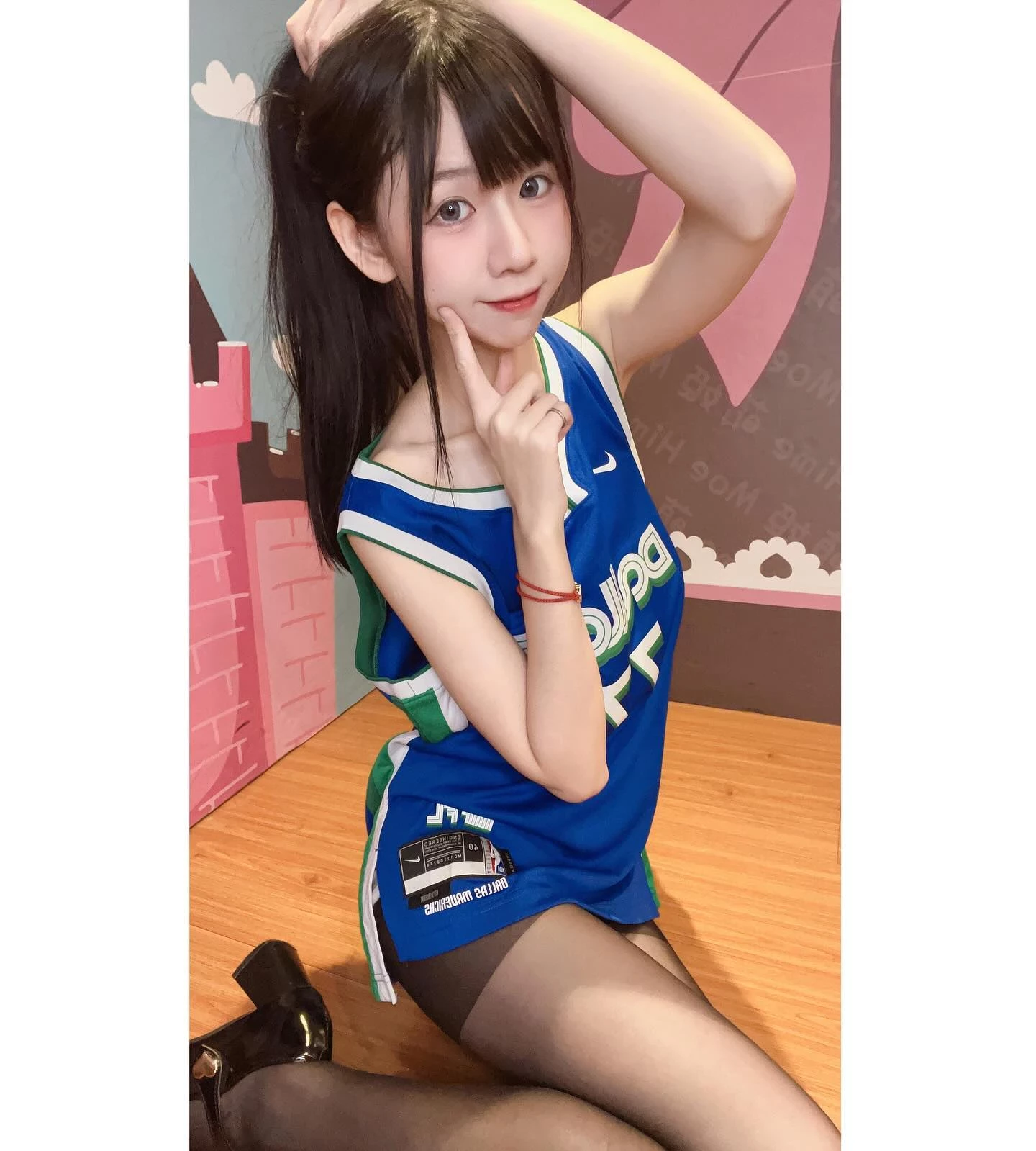 31912741.webp
