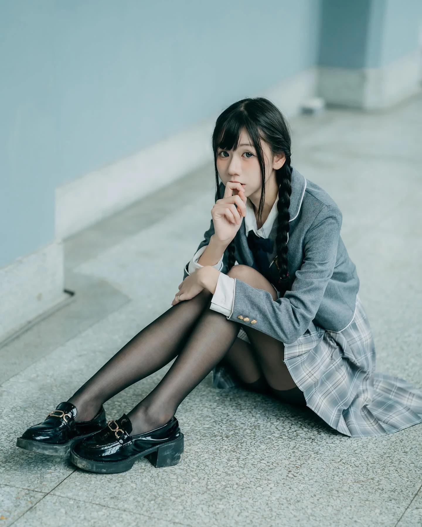 31912739.webp
