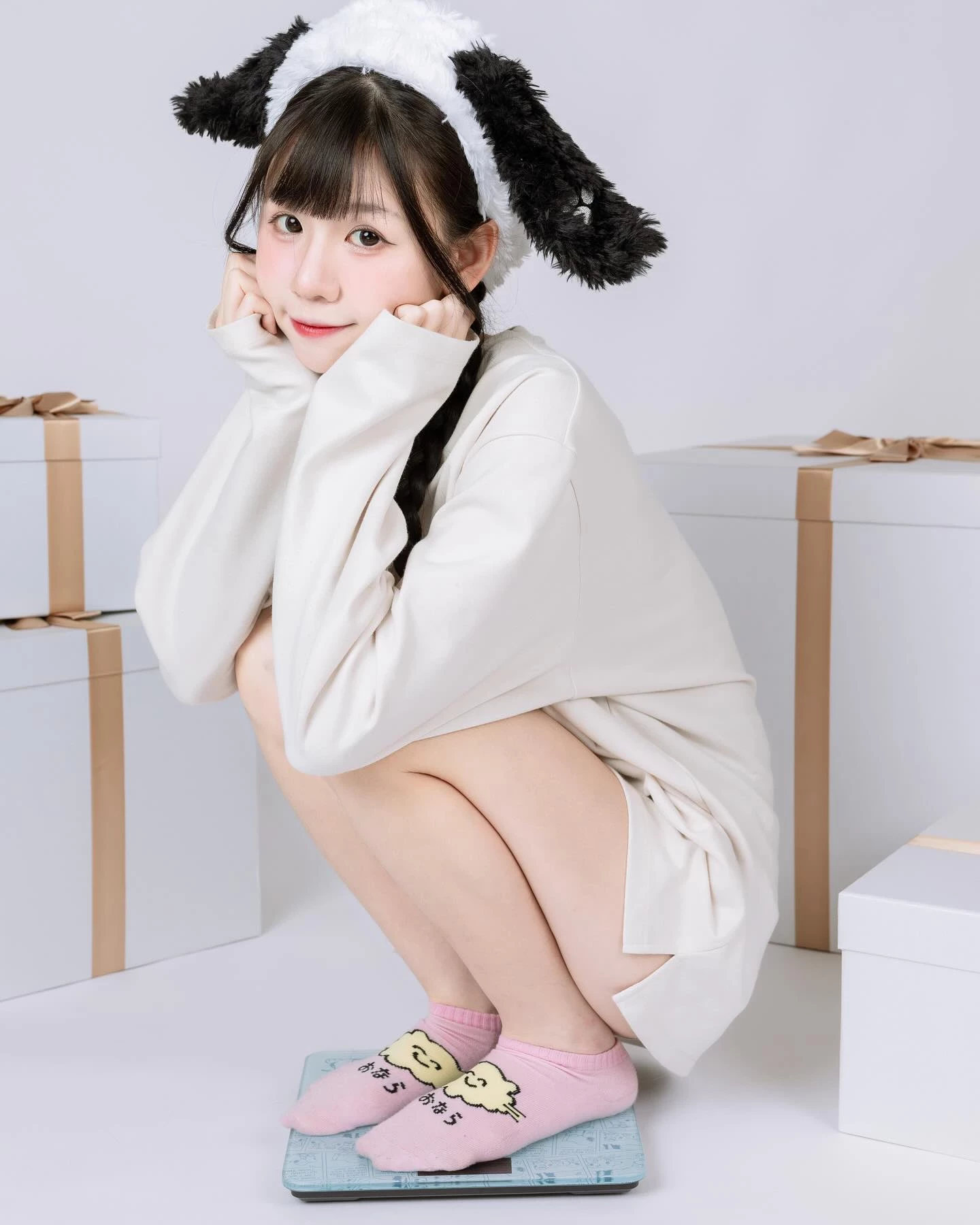 31912744.webp