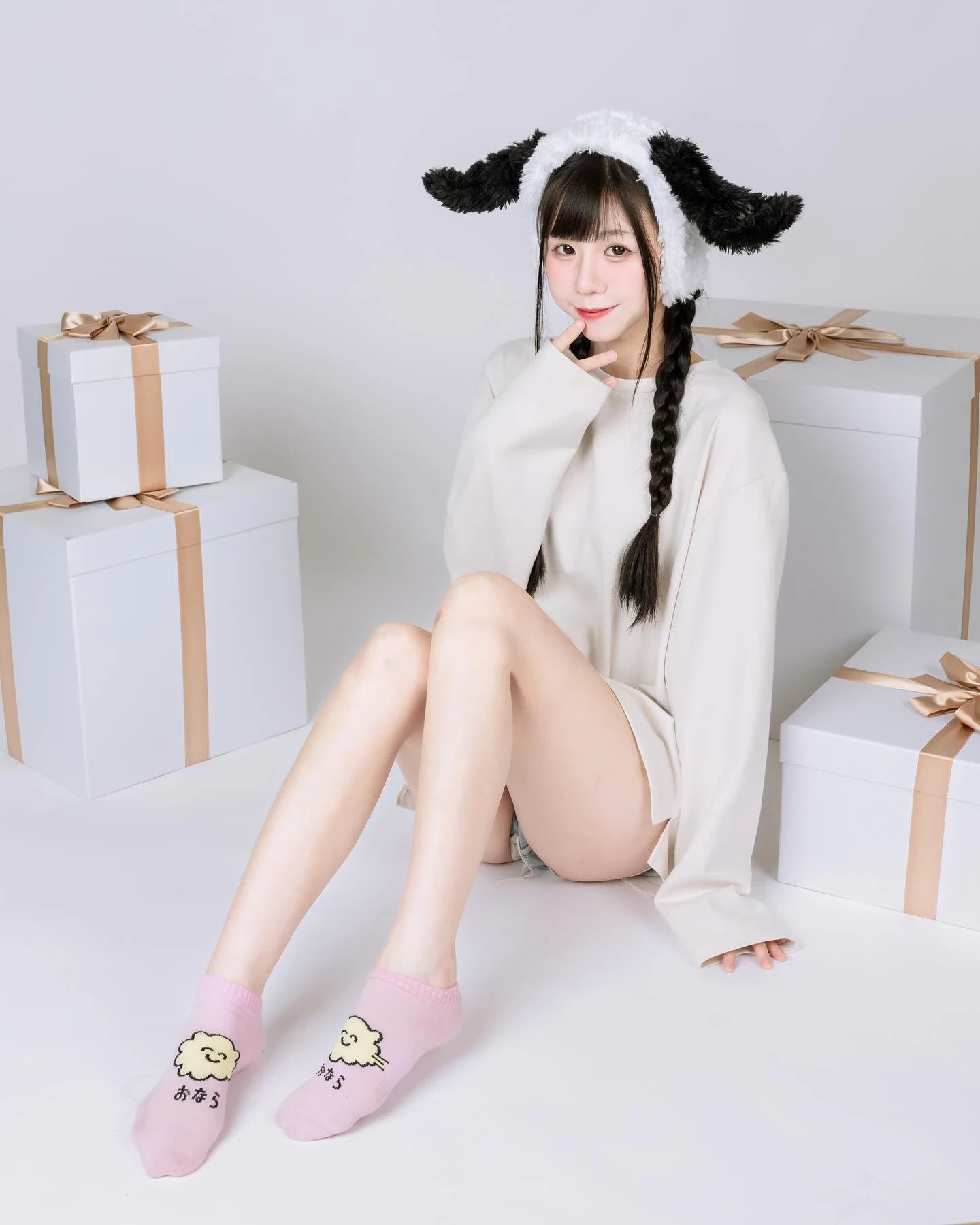 31912743.webp