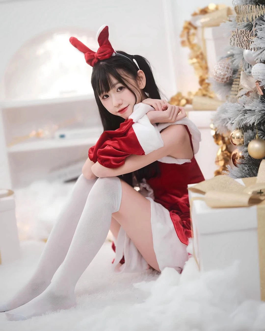31912748.webp