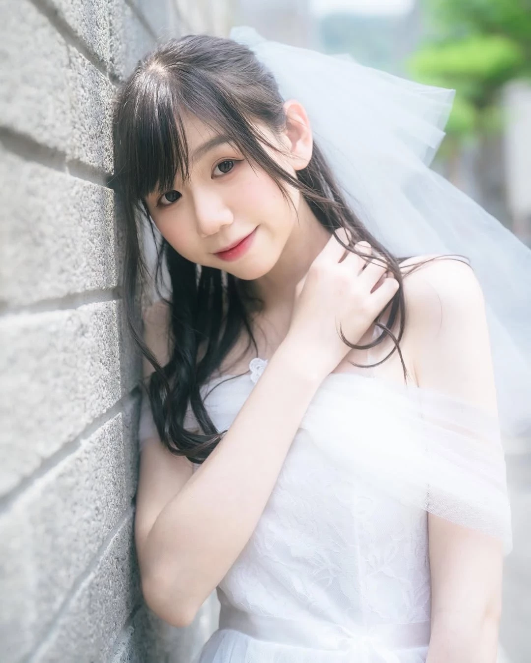 31912752.webp