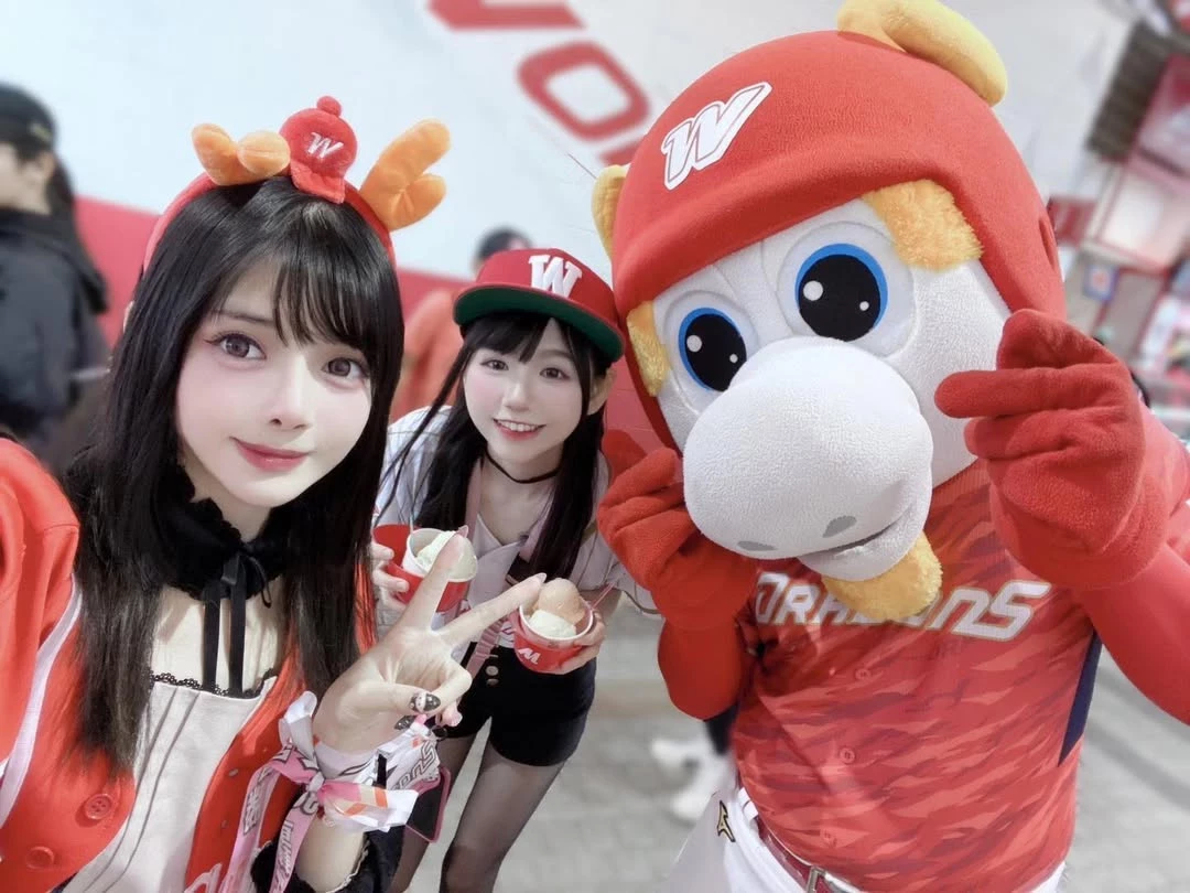 31912755.webp